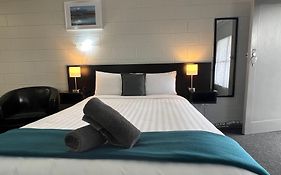 Kensington Motel